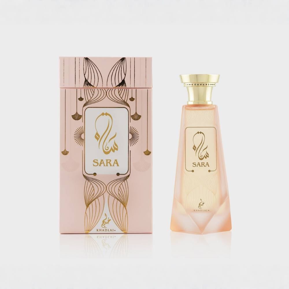 Product images for Soul of Incence (1)