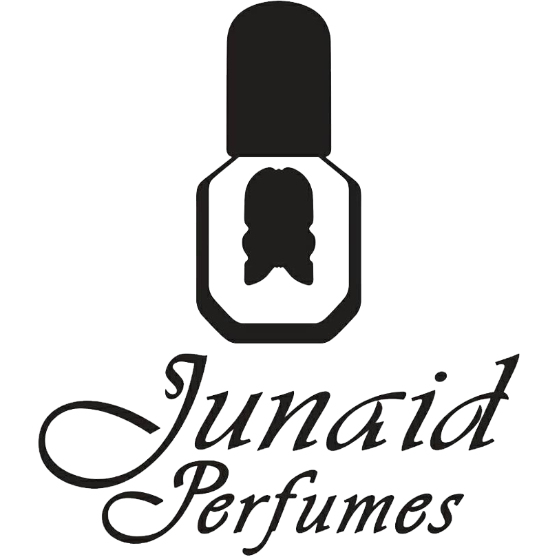 Junaid Perfumes