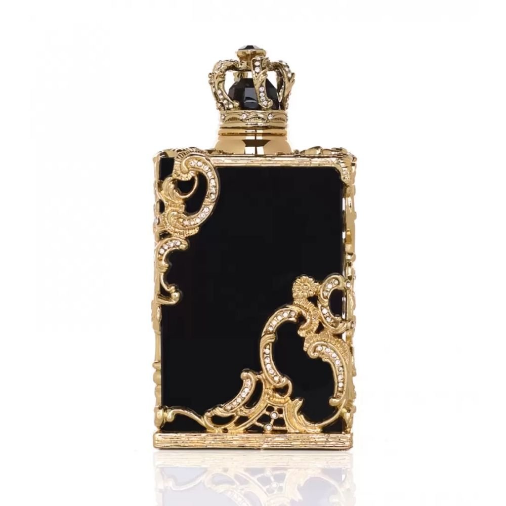 Ghaifae – ( 3 ml Decant ) Junayed perfume – Arabic Oil