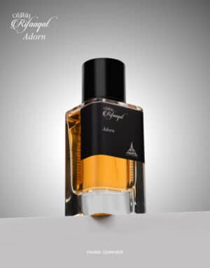 RIFAAQAT ADORN 85 ML EDP - PARIS CORNER