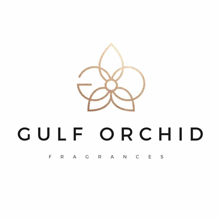 Gulf Orchid