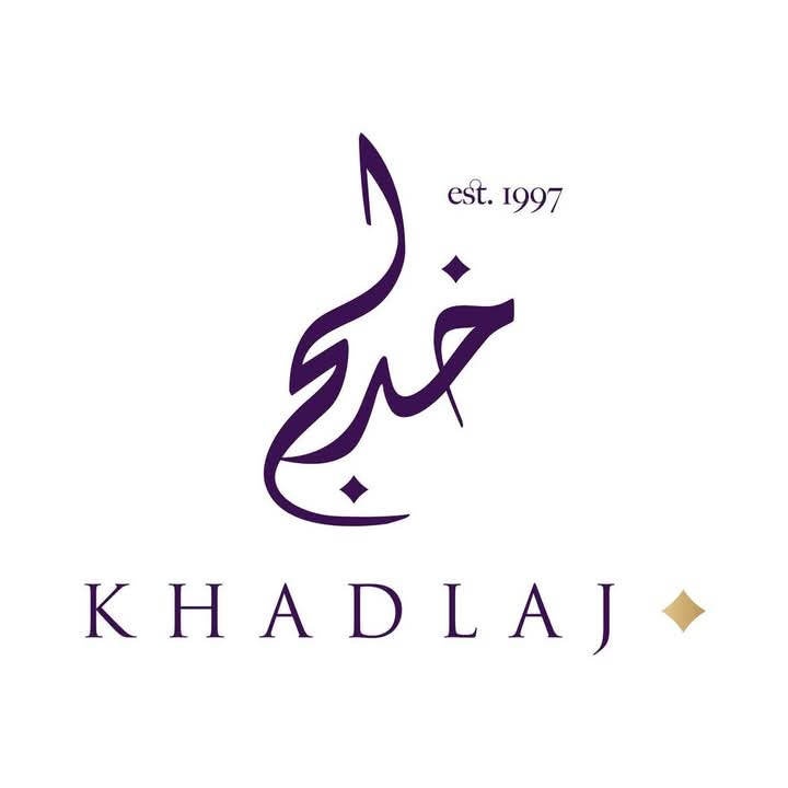 Khadlaj Perfumes