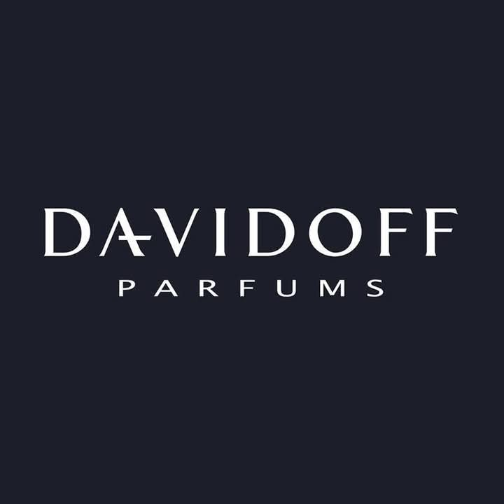 DAVIDOFF PARFUMS