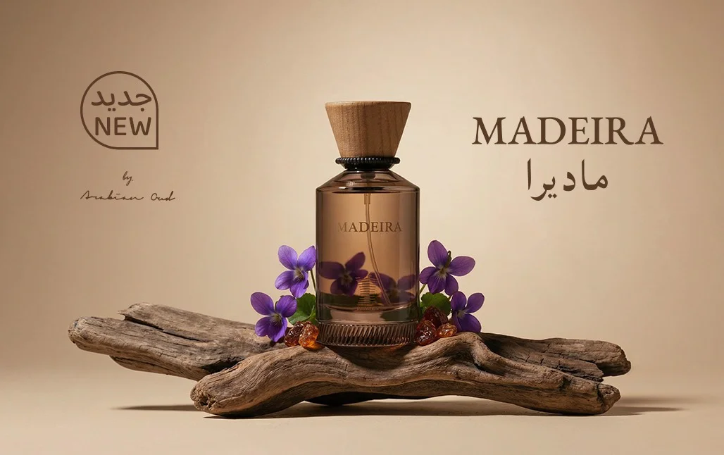 47866721-a1c2-420e-8d21-3db6c95697b9