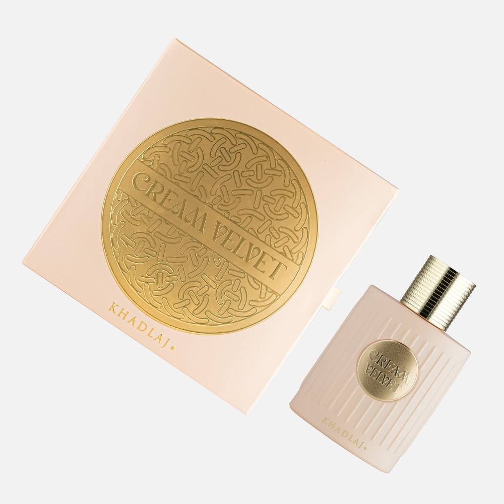 Product images for Soul of Incence (11)