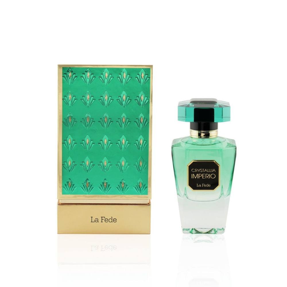 Product images for Soul of Incence (9)