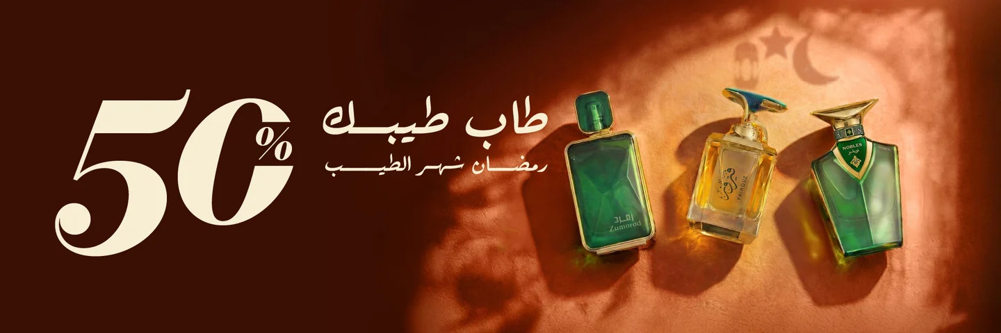 a5c092cf-69ed-466b-af3d-5c68d2175e3d