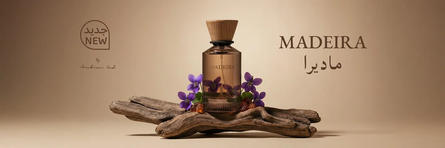 b7c86a43-a264-46e4-a11c-951d5c865d52