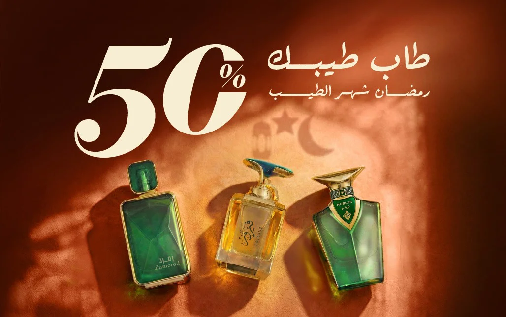 b9f1cedf-86bd-49ed-a6d0-e29a2f348600