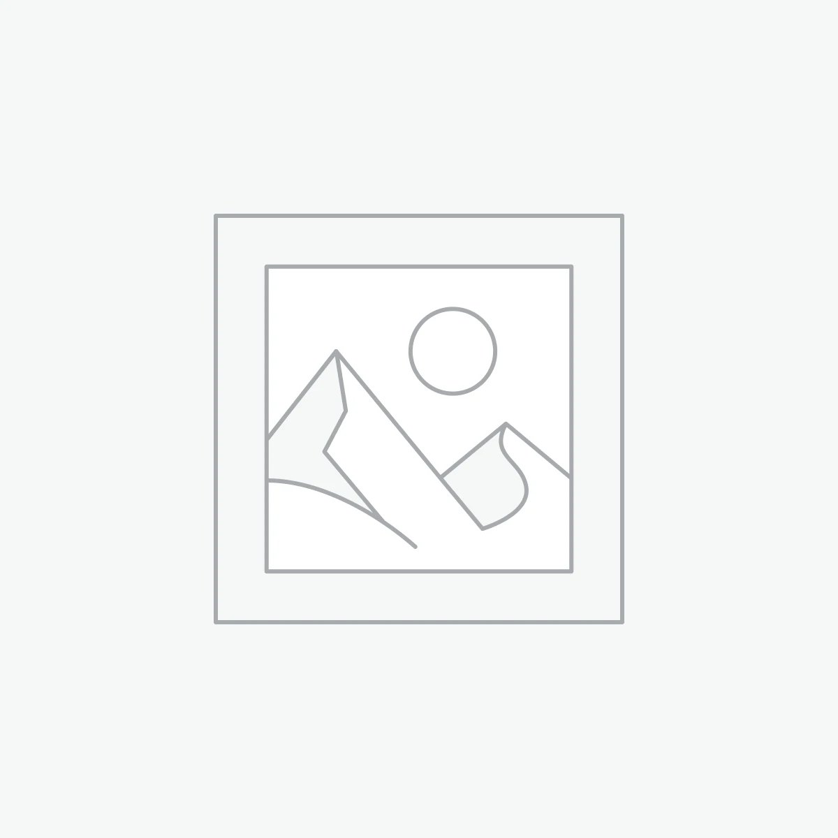 Bade'e Al Oud Amethyst ( Lattafa ) 100 ml EDP perfume For Unisex - Bangladesh